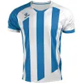 Kelme Milano T-shirt Med Lange ærmer