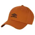 Umbro Lifestyle Logo Kasket