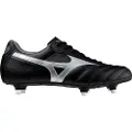 Mizuno Morelia Ii Club Si Fodboldstøvler