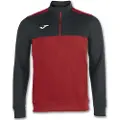 Joma Winner Sweatshirt