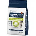 Affinity Advance Vet Feline Hypoallergenic 1.25kg Hundesnack