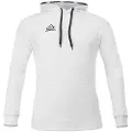 Acerbis Easy Sweatshirt