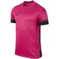 Nike Laser Iii T-shirt Med Korte ærmer