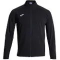 Joma Doha Ii Sweatshirt Med Lynlås