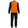 Joma Academy Iv Træningsdragt