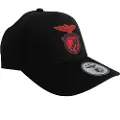 Sl Benfica Kasket