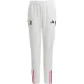 Adidas Juventus 23/24 Træning Juniorbukser