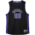 Cerda Group Basketball Marvel ærmeløs T-shirt