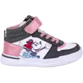 Cerda Group Light Minnie Sko