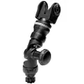 Railblaza Monteringssupport Med R-lock Hook2