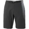 Helly Hansen Campfire Shorts