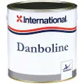 International Danboline-maling 2.5l