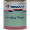 International Ypa180 Propelprimer 250ml