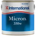 International Micron 350 Bundmaling 750ml