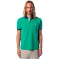 North sails Graphic 692398 Kortærmet Polo