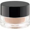 Artdeco All in One Øjenskyggeprimer 5 ml Balance