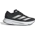 Adidas Adizero Sl2 Løbesko