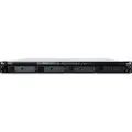 Synology Rs822+ With 4 Pre-installed 4tb Drives (16tb)