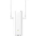 TP-LINK Eap625-outdoorhd Wifi-adgangspunkt