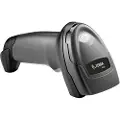 Zebra Ds2208 Sr 2d Sort (kun Scanner)