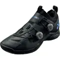 Yonex Power Cushion Infinity Indendørs Sko