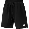 Yonex Ym0036ex Shorts