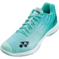 Yonex Power Cushion Aerus Z Indendørssko
