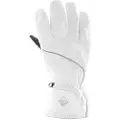 Joluvi Hypno Handsker