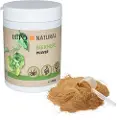 Luposan Lupo naturlig ølgær - 700 g