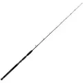 Falcon X Treme Top Shot Bund Fiskestang