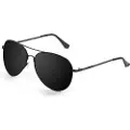 Ocean Sunglasses Bonila Polariserede Solbriller