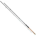Mikado Trython Light Game Spinnestang