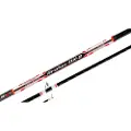 Colmic Araton Dx 2 Bund Fiskestang