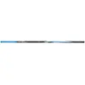 Tubertini Area Pro 5500 Ex Polestang