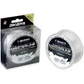 Akami Masterline 300 M Monofil Liner
