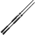 Rapala Distant Sniper Spinnestang 1 Sektioner