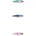 Shimano Ocea Head Dip Flash Boost Blyantjig 71g 140 Mm
