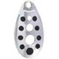 Rublex C-turbo 1 Spoon Lure 2g 5 Enheder
