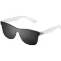 Ocean Sunglasses Messina Polariserede Solbriller