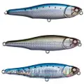 Whiplash Factory Live Wire Travieso Overflade Stickbait 9g 87 Mm