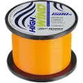 Kali Kunnan High Wind Monofil Liner 1500 M
