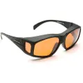 Eyelevel Medium Over Polariserede Solbriller