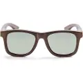 Ocean Sunglasses Victoria Polariserede Solbriller