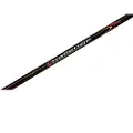 Colmic Superior Challenge Slim Bund Fiskestang