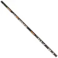 Colmic Power Margin Karp Pole Kit