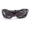 Ocean Sunglasses Cumbuco Polariserede Solbriller
