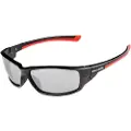 Gamakatsu G-racer Polariserede Solbriller