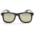Ocean Sunglasses Kenedy Polariserede Solbriller