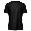 Zhik Logo 3d T-shirt Med Korte ærmer