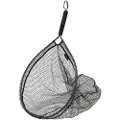 Kinetic Coast Net